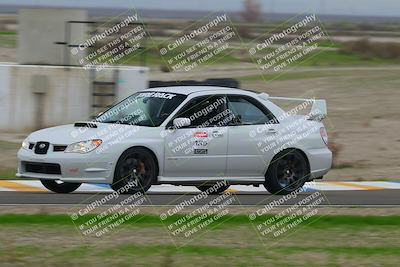 media/Dec-19-2025-Lucky Dog Racing (Fri) [[3b7b1b5fc8]]/Intermediate Low/Session 3 Turn 2 Speed Pan/